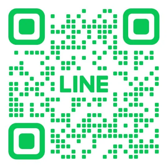 QR Code ทักเข้ามา หวยมาเลย์ วันนี้ 4d ฟรี Line @